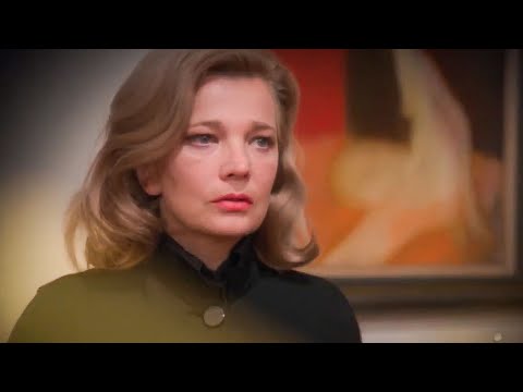 Gena Rowlands 1930-2024 | TCM Remembers