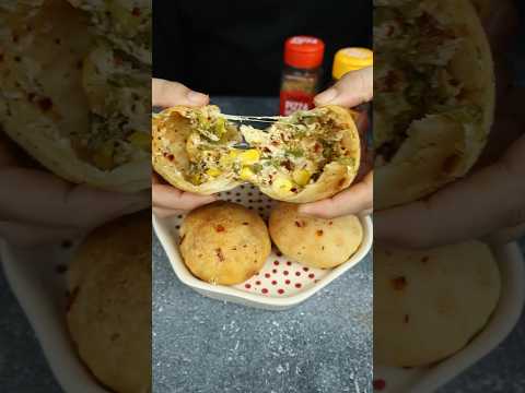 👩🏻‍🍳Pizza Bomb 🧆😋 #shorts #pizzabomb #Pizza #asmr #viralrecipe