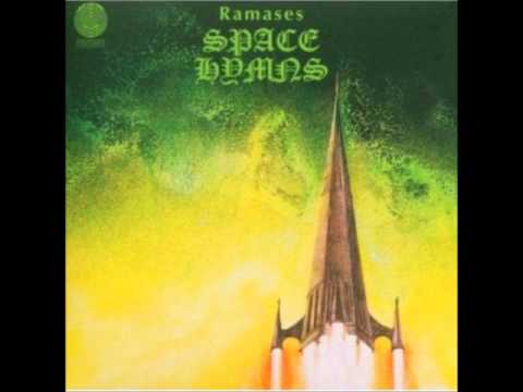 Ramases - Life Child