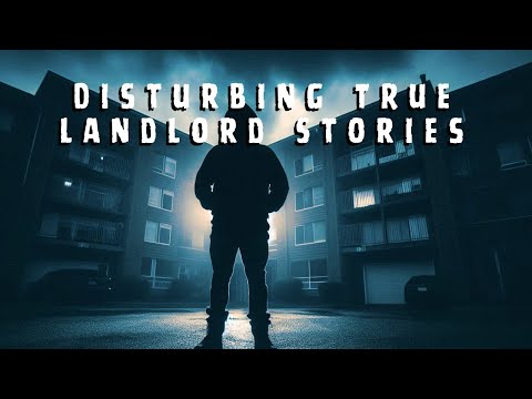 TRUE Landlord Horror Stories | Malevolent Mischief