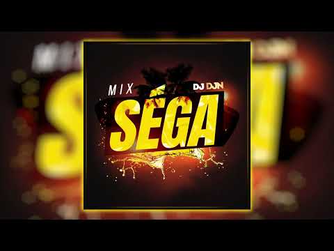 Mix Séga | DJ DJN