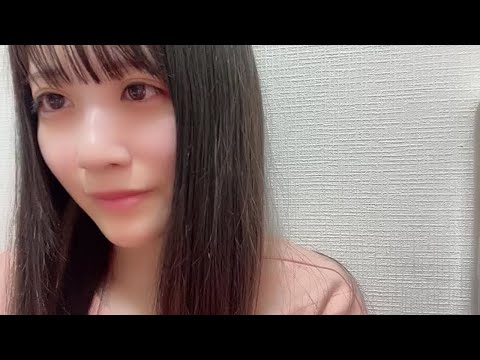 2024年12月16日 中村 舞（STU48 ドラフト3期生）