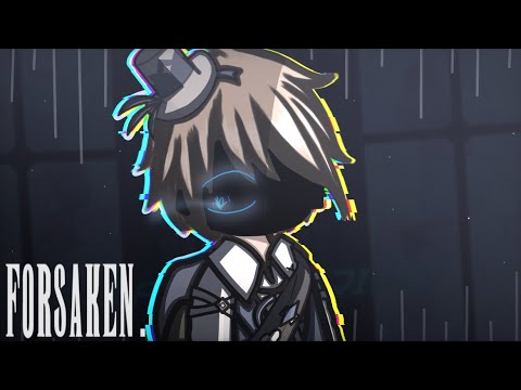 The Final Class Trial, Forsaken (4/6) || Danganronpa: Ultra Swapping Havoc ||