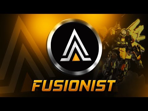 What is Fusionist ACE? - Endurance Social Gaming Ecosystem Explained