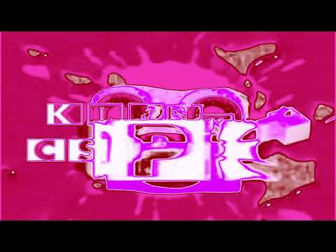 Klasky Csupo In Love Struck (Instructions in description)