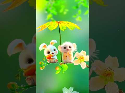 তোমার বাড়ি ঘটক পাঠাইতাম #cute #cat #cats #trending #shorts #cartoon #youtubeshorts #youtube #anime