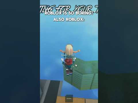 the audio bro 😭💀 | inspired by pennii #funny #cursed #memes #bloxburg #berryave #mm2 #shorts #roblox