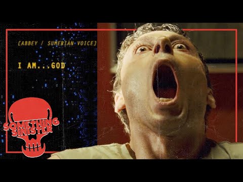 The Scariest Movie I've Ever Seen | The Fourth Kind Review/Analysis