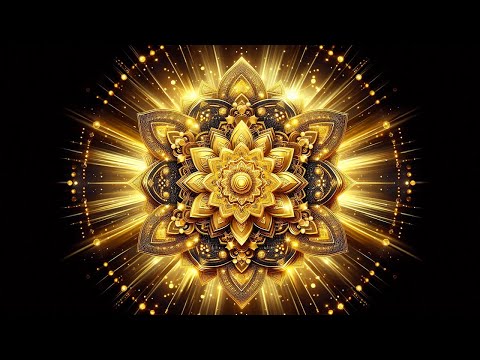 963 Hz ⚜️ The Most Powerful Frequency Of God || Wealth, Health, Miracles Will Come To Your Life ~