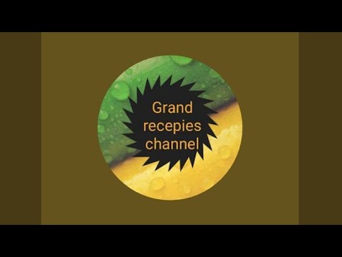 Silent L S (37) Grand Recepies Channel