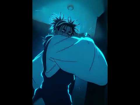 BROTHERS EDIT - Jujutsu Kaisen | AMV/BRAZILIAN PHONK |  #music #amv #anime #edit #bestphonk