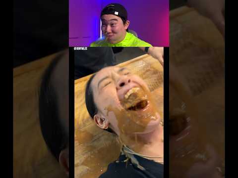 Try Not to Laugh Challenge 642 🤣 #funny ⁠#shorts #viral