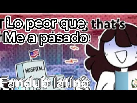 Lo peor que me a pasado jaiden animations