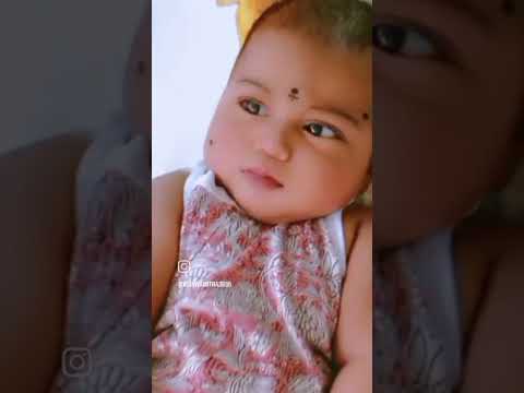 Ayoo devuda...#funnyshorts #trandingnow #viralreels #cutebabyshorts #babyboy #uyyala