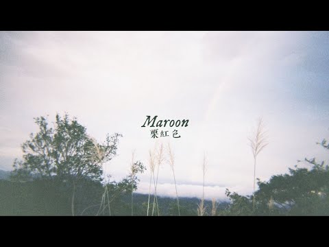 Taylor Swift (泰勒絲) - Maroon (栗紅色) {cover by Jake}