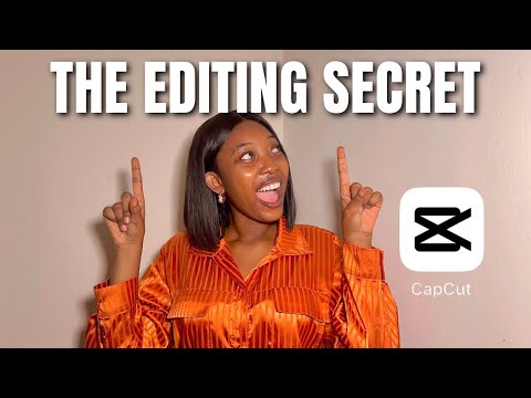 CapCut Editing Tips: 5 Essential Features To Hook Your Viewers!