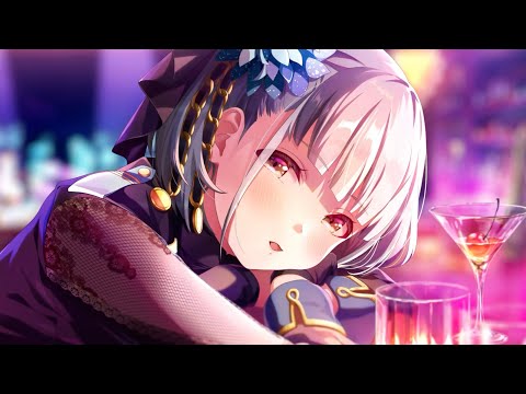 [kana] 本音イミテーション アイドル編ストーリー [#アイプラ]