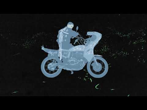 Bobby Kensei - Akira ft.Yung Luka