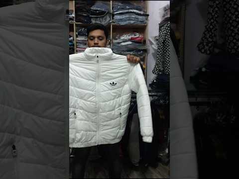 Puffer Jacket Sale Start 2024 |  SALE 2024 Shopping Haul for Mens Fashion #fashion #sale