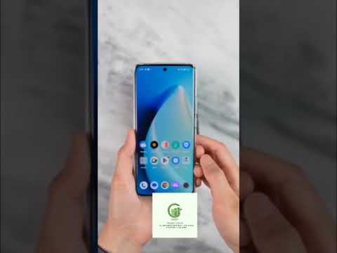 Realme 11 Pro Plus Unboxing #shorts #viralshorts