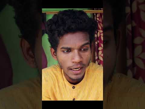 ରୀଲସ ବାଲି କନିଆ | SAMBALPURI COMEDY VIDEO | SHREE RADHA MEDIA