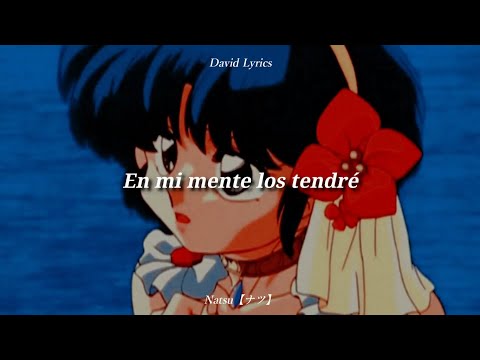 𝑳𝒍𝒆𝒏𝒂 𝒅𝒆 𝒓𝒆𝒄𝒖𝒆𝒓𝒅𝒐𝒔│𝐑𝐚𝐧𝐦𝐚 𝟏/𝟐│Jade│Letra│AMV ft @David Lyrics ;)