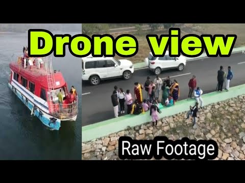 Vlog900👉 Lets Go and watch the drone shooting......You all enjoy it😍😍😍😍😍😍😍😍