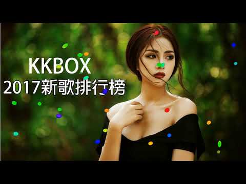 韓國歌 -韓文歌曲排行榜2019 - 2020 韓國流行音樂 ( 2020 - 1月 KKBOX 韓語單曲排行週榜 ) 2020 韓語最新單曲 |2020好聽 的韓劇主題曲