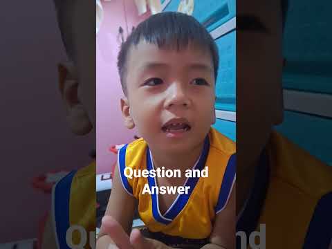 #questionandanswer #shortvideo #shorts #short #Q&Anumber1