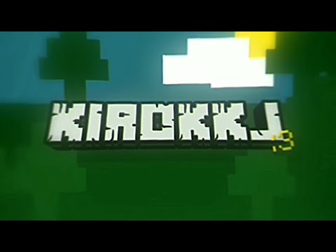 🔥INTRO PARA KIRO • OLD SYNC/LOOKS 👍 | Cค¡σ Dεร¡gหεяツ