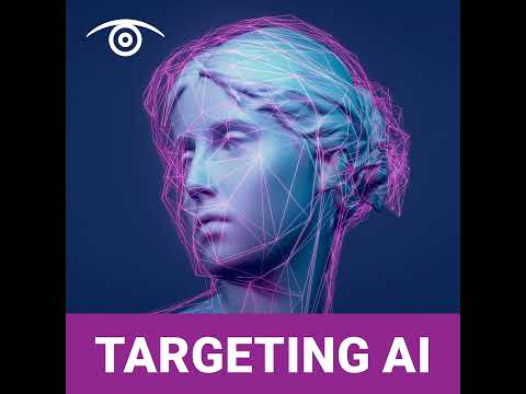 Autonomous AI agents on the rise