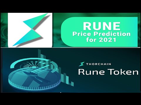 RUNE #RUNE #TRONCHAIN  #rune cryptocurrency #cryptocurrency #cryptotrading #trading #trendingcrypto