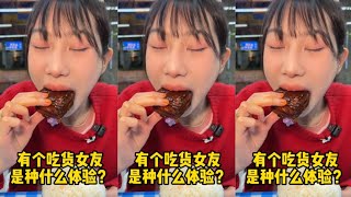 【半饱】肉肉盛宴！东坡肉肘子一锅清？惊呆路人大哥…#大口吃肉#肘子#东坡肉#妈呀太香了