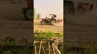 swaraj8.55ale #swarajtractor #copyrightfreevideo