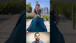 Pushpa2 Trending BGMmusic🎶WhatsApp Status#pushpa2 Alluarjun Shreeleela#allufans#srivalli#stylishstar