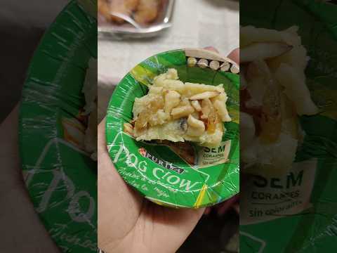 Thakur barir heshel part- I.shorts #minivlog #food #youtubeshorts