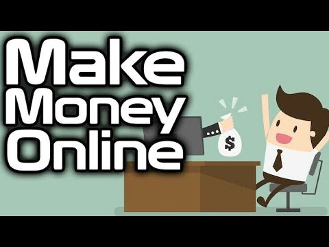 Online Earning website|| Now earn online from android or pc at home