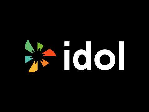 idol Live Stream