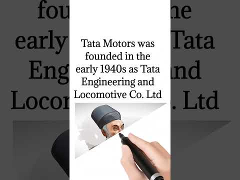 "Revolutionary Ride: Tata Motors' Discovery" #tatamotors #shortsviral