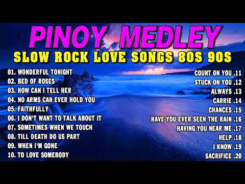 Emerson Condino Nonstop 2024 ️📀Best Nonstop Pinoy Medley ️🎼️ Mga Lumang Tugtugin Noong 80s 90s