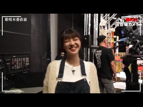 【乃木坂46】赤ちゃんとイケメンの行き来が激しい冨里奈央