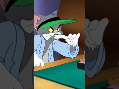 #tomandjerry #funnyanimation #cartoon #funnycartoon #animation