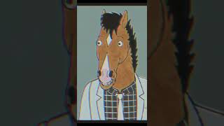 Buckle up buddy...... #bojack #p.s.horseman