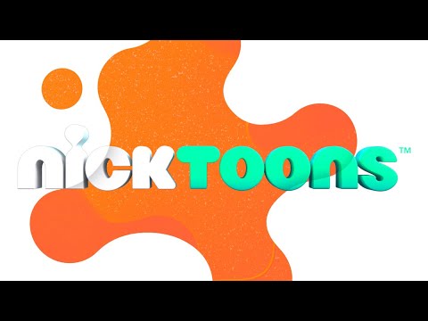 IMAX/THX: Spatial Audio/Paramount Pictures/Nickelodeon Movies (Nicktoons: The Movie IMAX Variant)