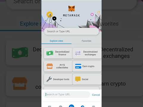 How to add Athene network to Metamask/How to add Athene Parthenon to Metamask/Athene network update