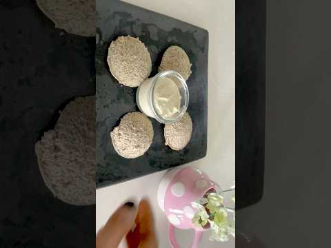 Millet Idli or Jonna Pindi Idli #idli #cooking #food