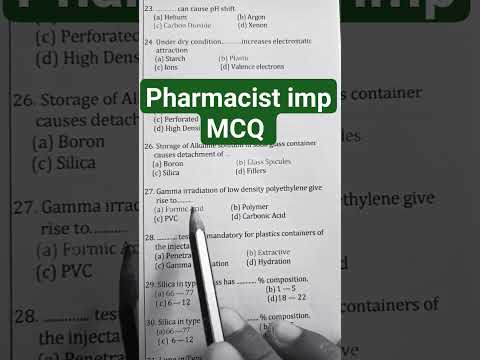 #pharmacist #pharmacy #viral #study #youtube #youtuber #trending #yt #students #trendingshorts