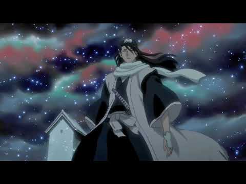 Bleach - Fade to Black -  amv - habibi #amv