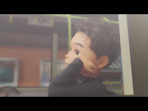 Asilo - "Days" M/V