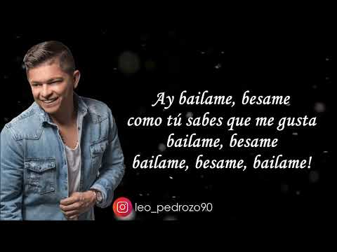 Hasta Las 5 De La Mañana, Mono Zabaleta - Letra